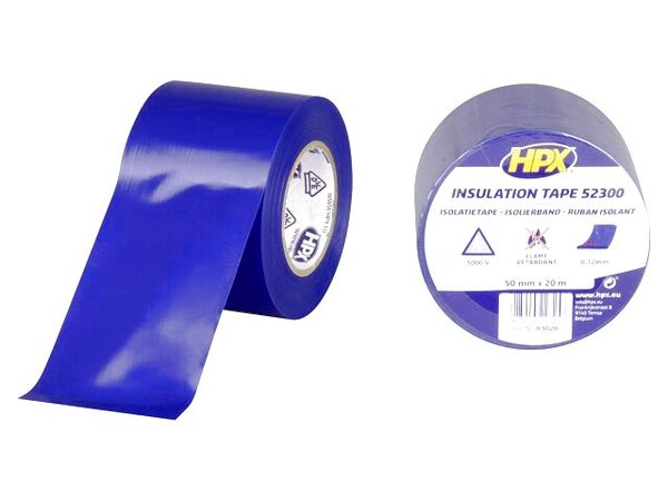 IL5020 electronic component of HPX