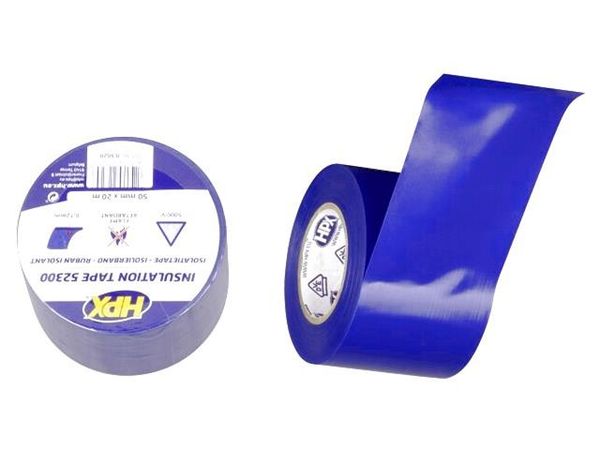 IL5020  Tools & Supplies