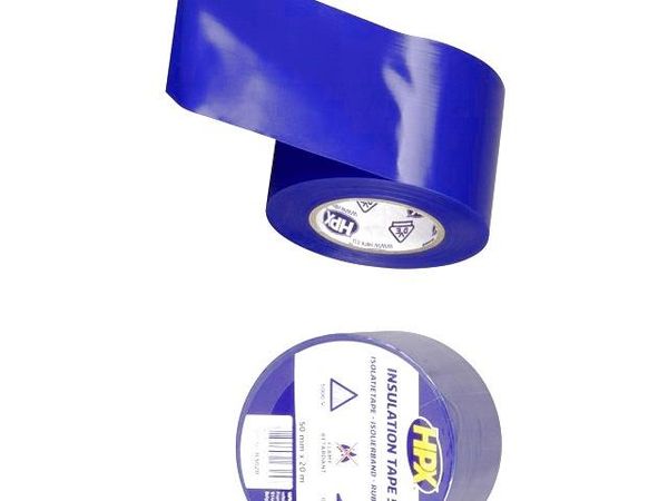 IL5020 Adhesive Tapes