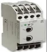IL 9017 AC 230V 1,5KW electronic component of Dold & Soehne