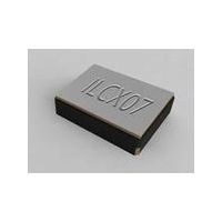 ILCX07-FF5F18-12.000MHZ electronic component of Abracon