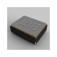 ILCX13-HF3F18-12.000MHZ electronic component of Abracon