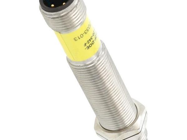 ILM12F-DOE-520-20-342-F Industrial Lasers