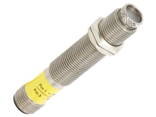 ILM12F-DOE-635-5-218-F  Optoelectronics