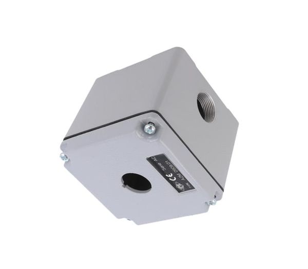 A2M 0909.01  Electromechanical