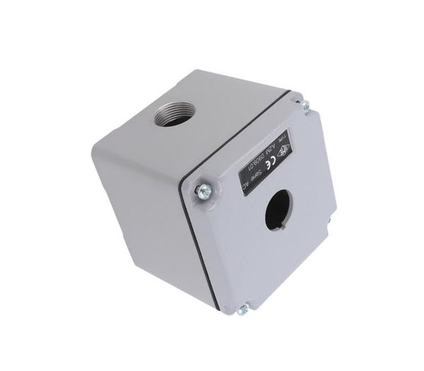 A2M 0909.01 Switch Fixings