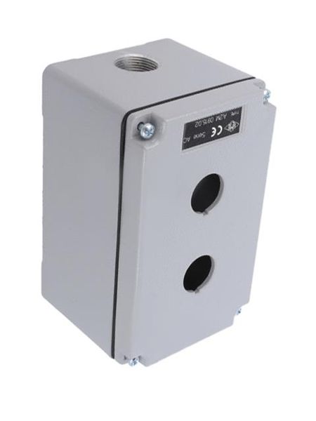 A2M 0915.02  Electromechanical