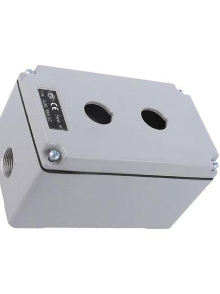A2M 0915.02 Switch Fixings