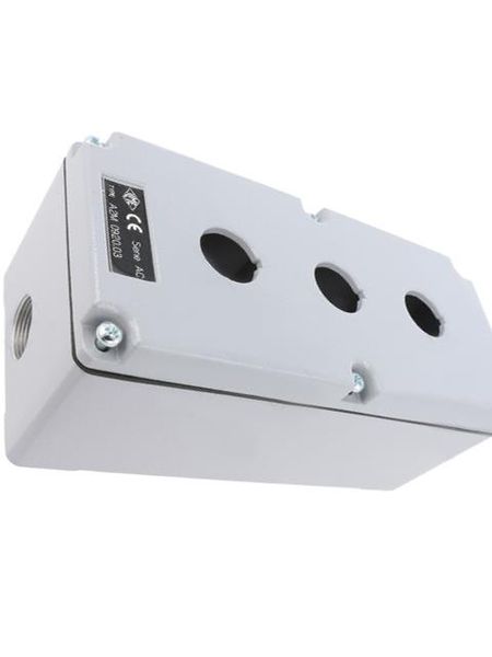 A2M 0920.03 Switch Fixings