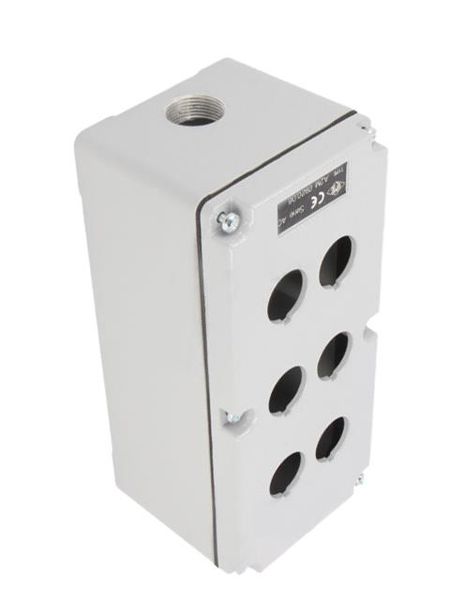 A2M 0920.06  Electromechanical