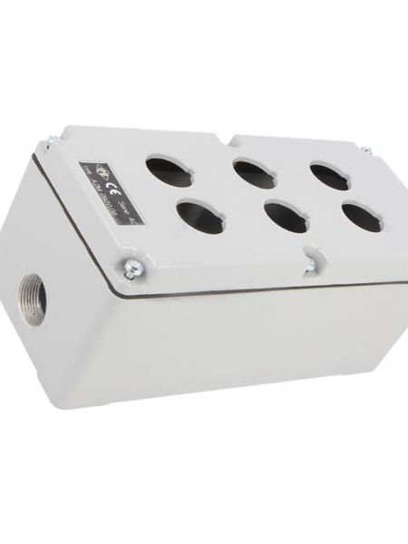 A2M 0920.06 Switch Fixings