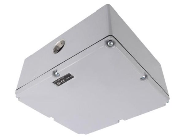 AM 2320  Enclosures