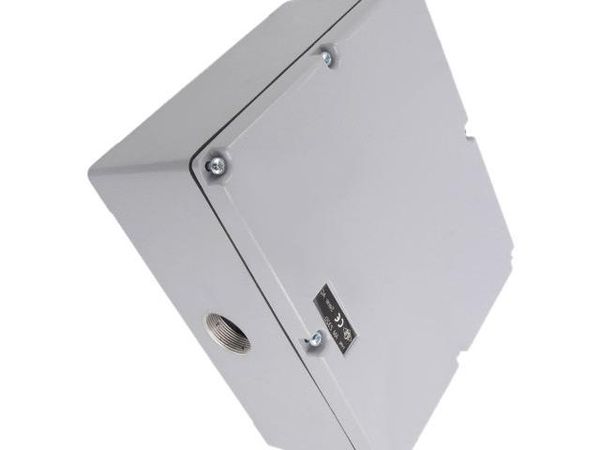AM 2320 Enclosures, Boxes & Cases