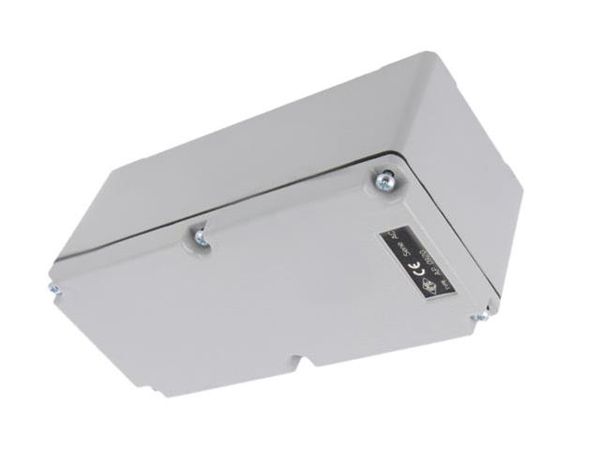 AP 0920  Enclosures