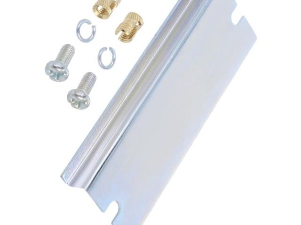 APD 21 Enclosures, Boxes & Cases