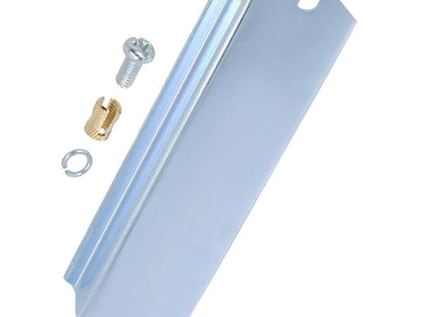 APD 9 Enclosures, Boxes & Cases