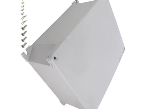 APV 20 Enclosures, Boxes & Cases