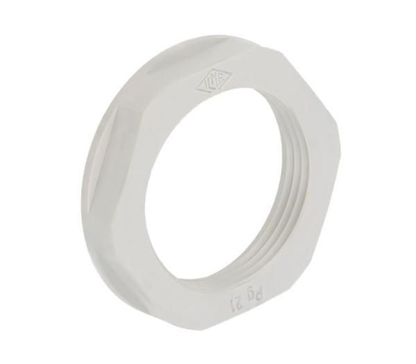 ARC 21 Cable Glands, Strain Reliefs & Cord Grips