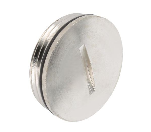 AS C21B Enclosures, Boxes & Cases