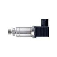 ILSEU-GI048-D Unclassified