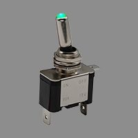 ILT04 electronic component of C&K