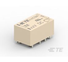 IM05JR electronic component of TE Connectivity