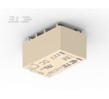 IM05JR  Electromechanical