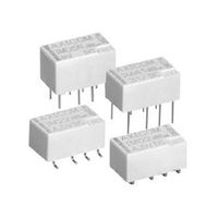 IM06PNS electronic component of TE Connectivity