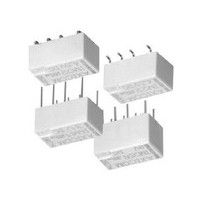IM06PNS  Electromechanical