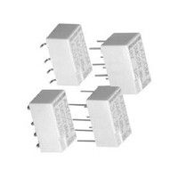 IM06PNS General Purpose Relays
