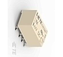 IM12GR Low Signal Relays - PCB