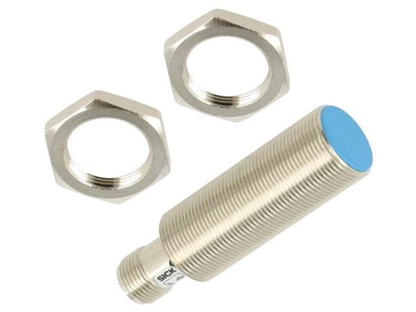 IM18-08BPS-ZC1  Sensors