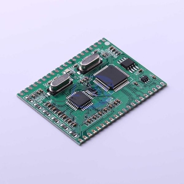 IM3316 electronic component of IRdopto