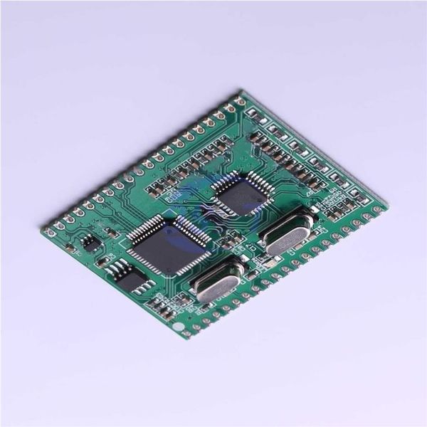 IM3316 Embedded Solutions