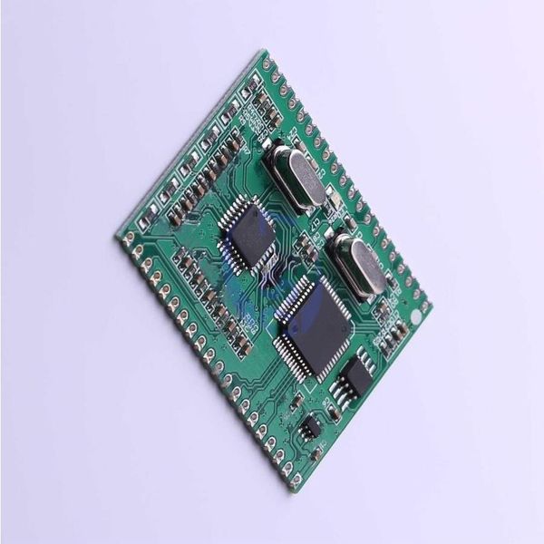 IM3316 Emulators/Simulators