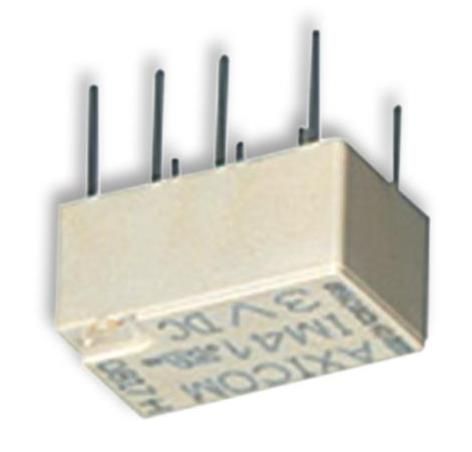 IM43TS  Electromechanical