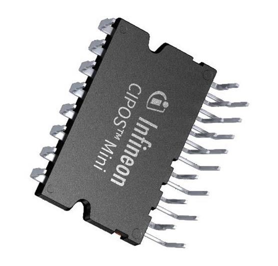 IM564X6DXKMA1 IGBT Modules