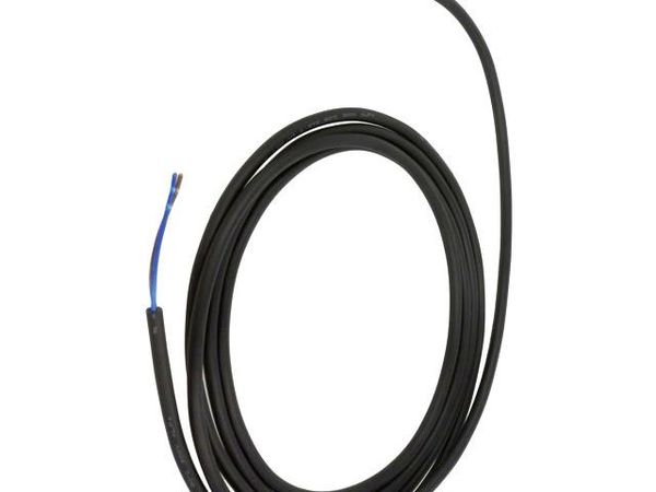 IMB12-04BDSVU2S Proximity Sensors