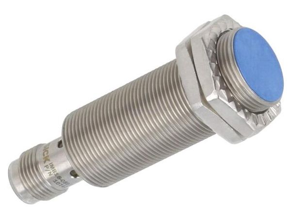 IMB18-08BDSVC0S  Sensors