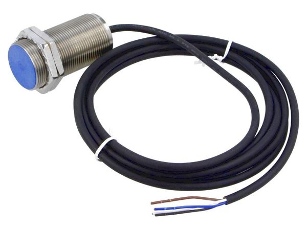 IMB30-15BPPVU2S electronic component of Sick