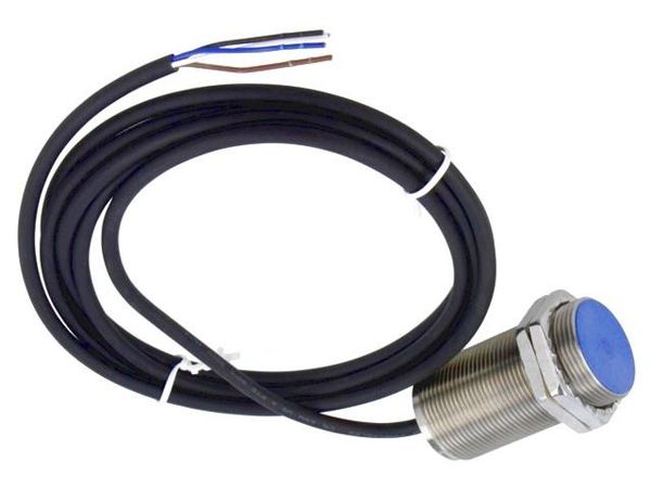 IMB30-15BPPVU2S  Sensors