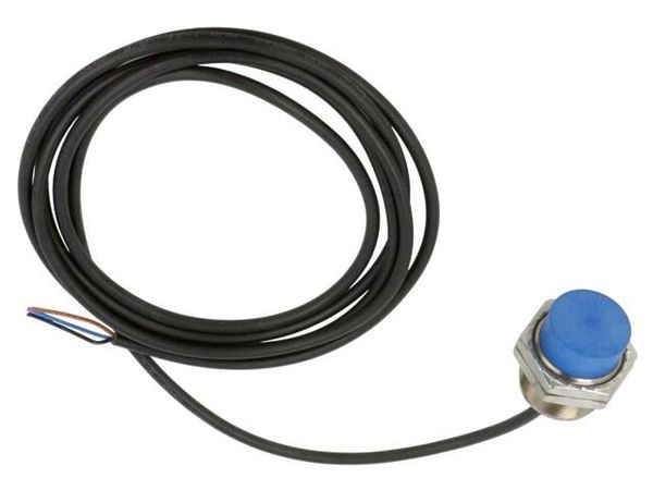 IMB30-20NPSVU2K  Sensors