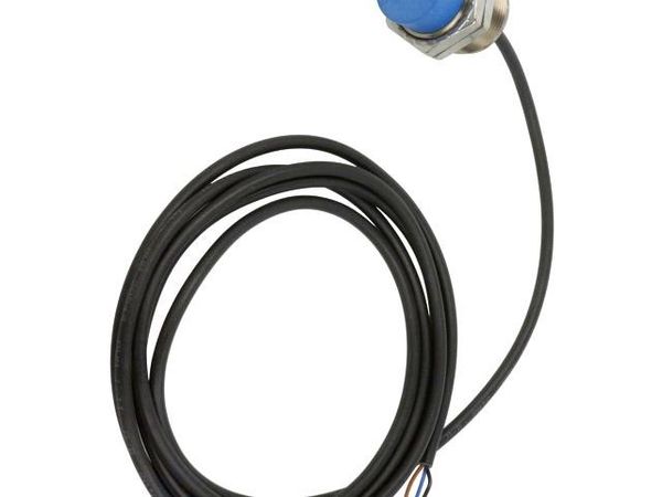IMB30-20NPSVU2K Proximity Sensors