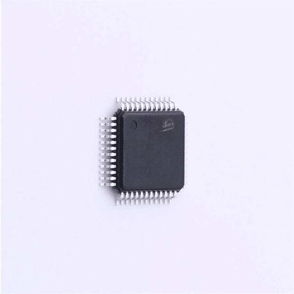 IMC301AF048XUMA1 electronic component of Infineon