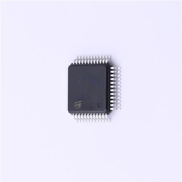 IMC301AF048XUMA1  Semiconductors