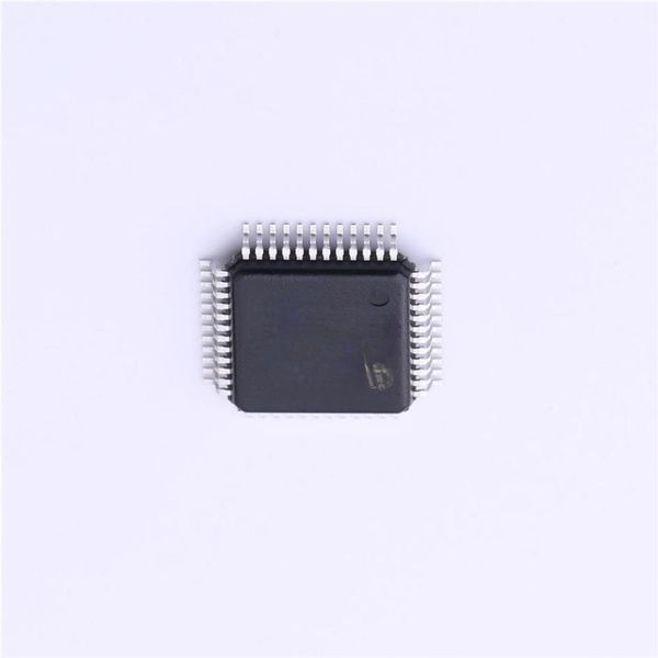 IMC301AF048XUMA1 Motor/Motion/Ignition Controllers & Drivers