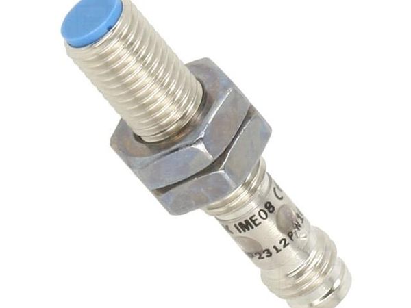 IME08-02BNOZT0K Proximity Sensors