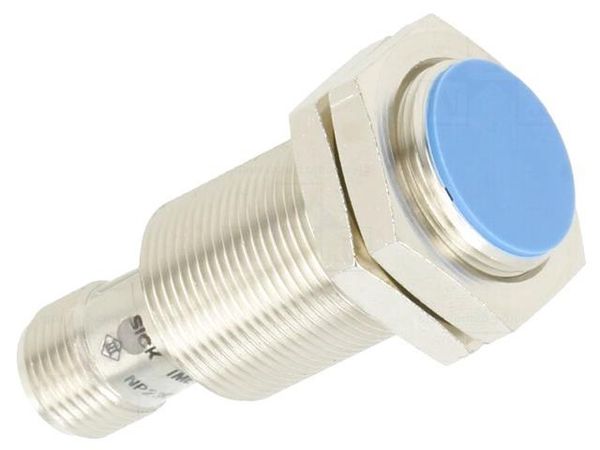 IME18-08BNSZC0K  Sensors