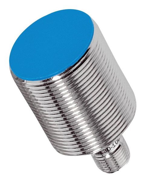 IME30-15BPSZC0K  Sensors