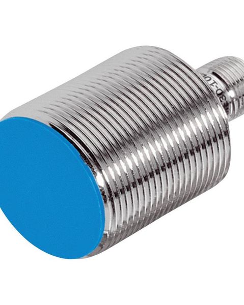 IME30-15BPSZC0K Proximity Sensors